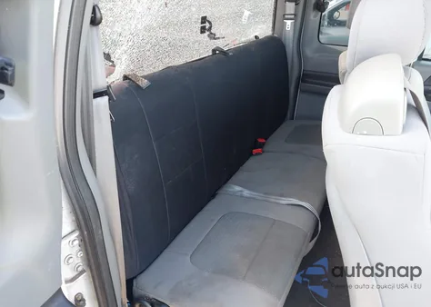 2006 Ford F-250 Lariat/Xl/Xlt z USA, uszkodzony, nr VIN 1FTSX20596ED06055